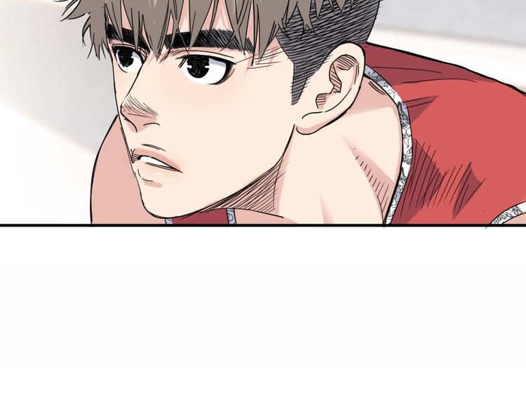 《街球江湖》第76话我们是最强的4 第18页