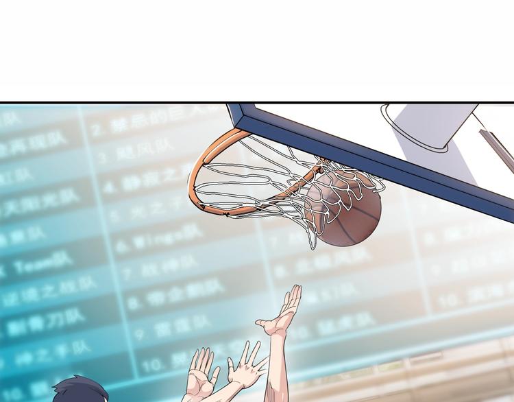 《街球江湖》第77话我们是最强的5 第31页