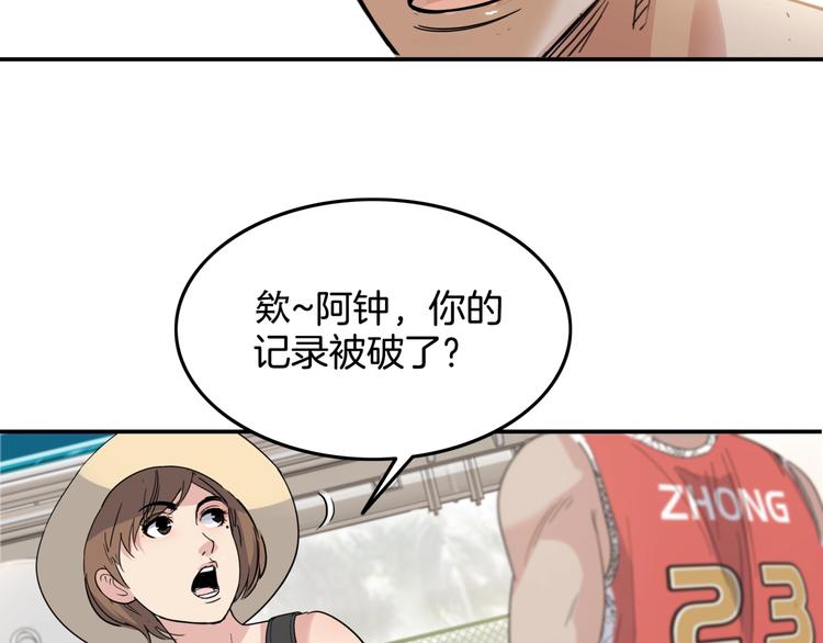 《街球江湖》第78话我们是最强的6 第36页