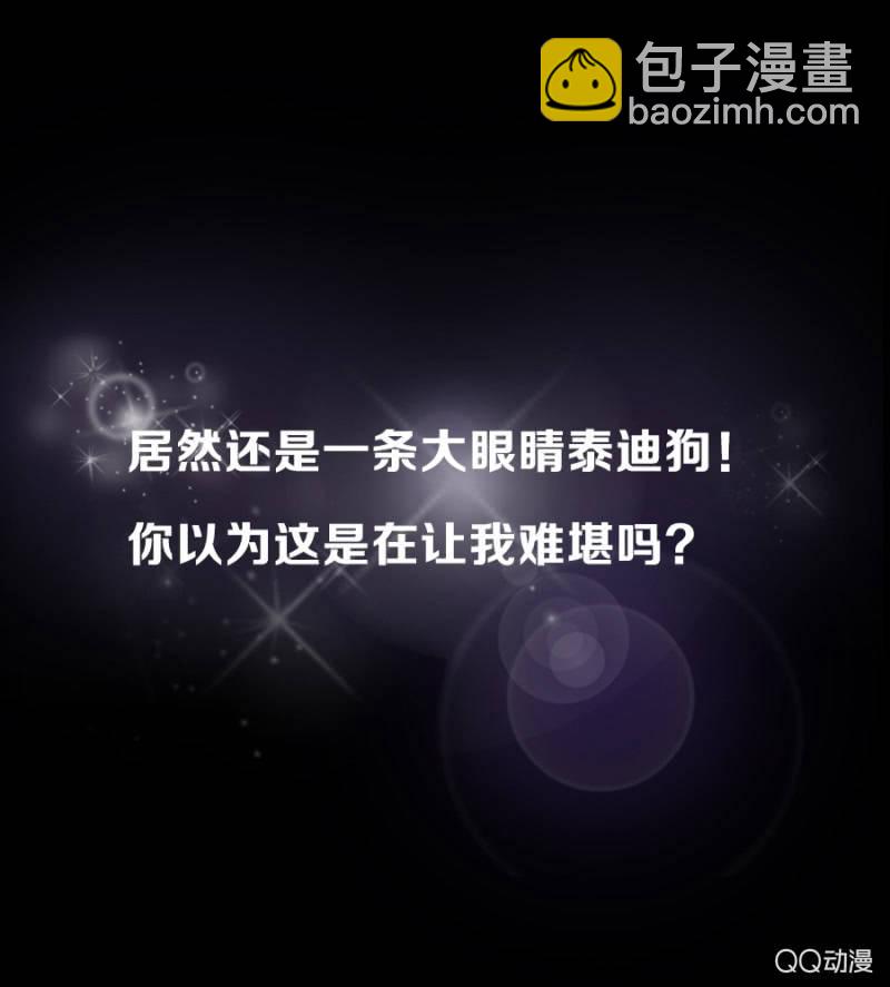 《家有恶妻》预告 第5页