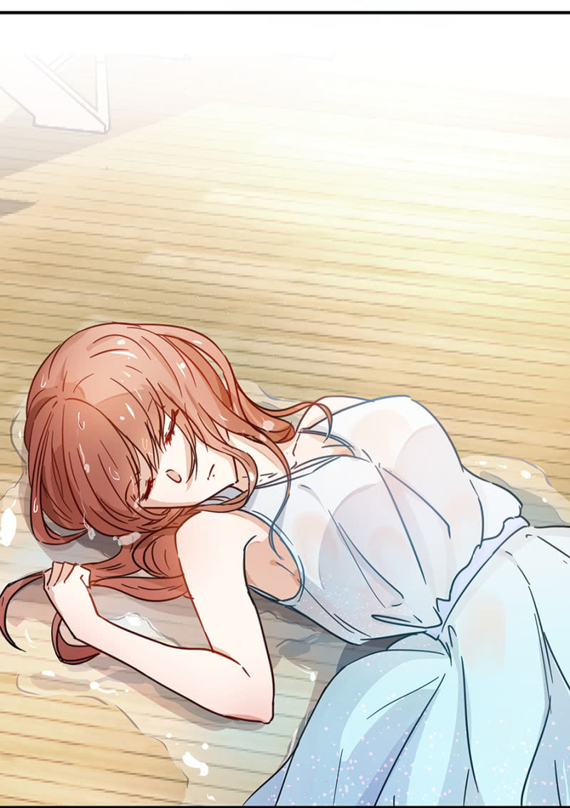 《家有恶妻》你只是个道具 第11页