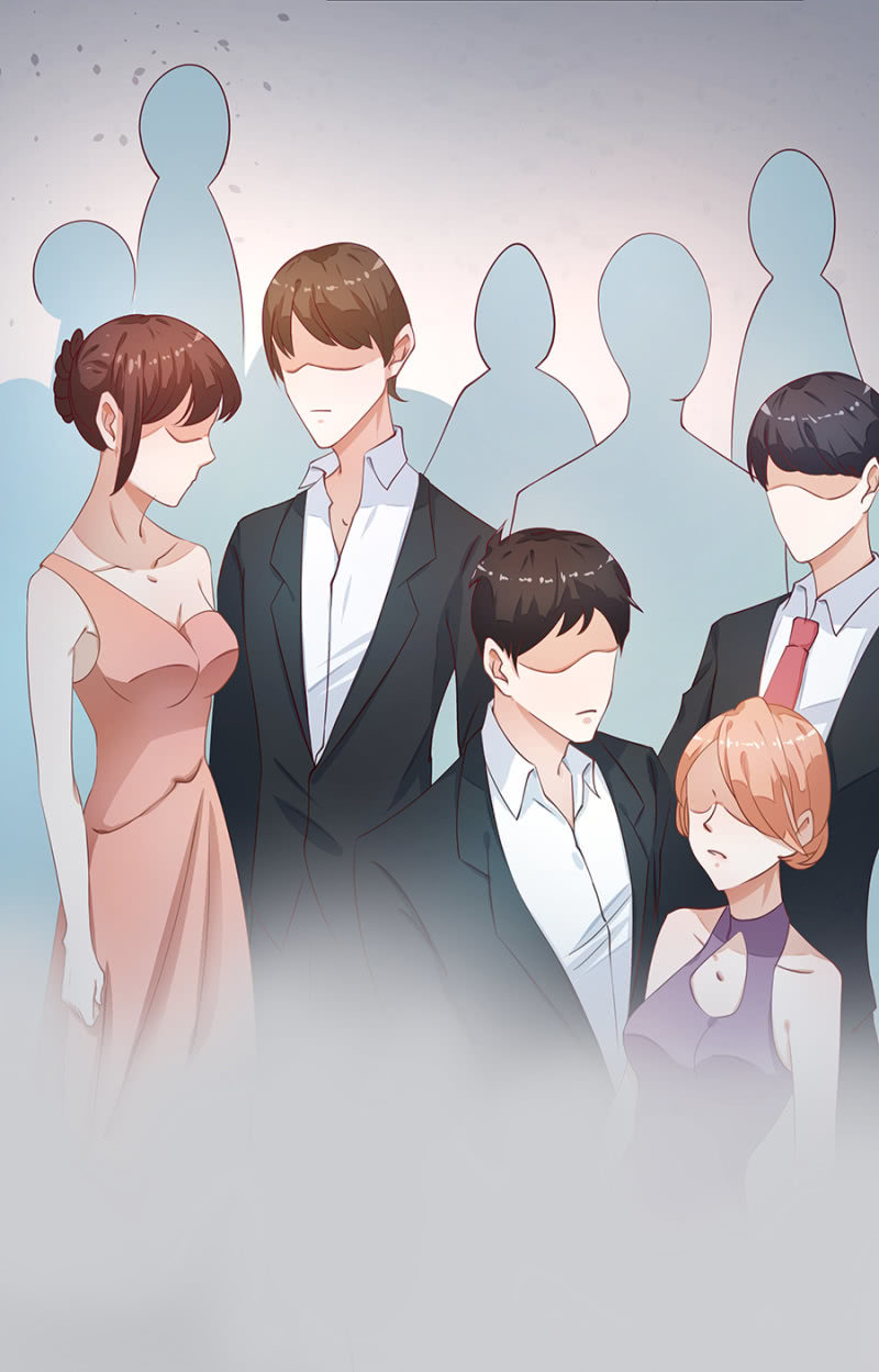 《家有恶妻》不是我女儿 第21页