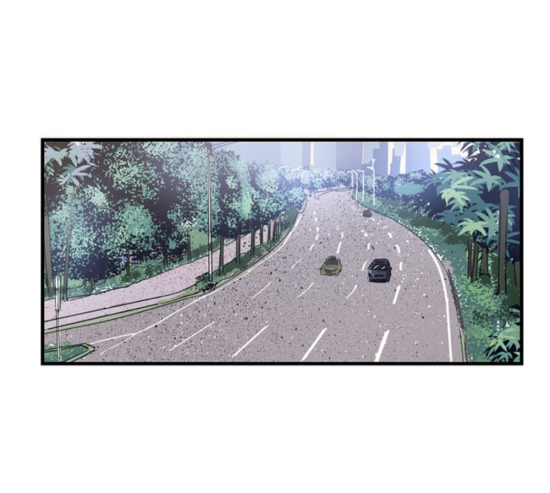 《家有恶妻》拍卖 第11页