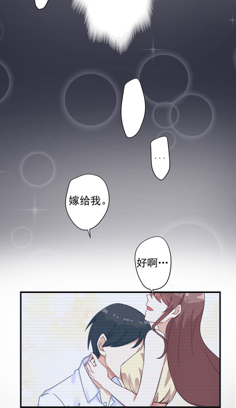 《家有恶妻》拍卖 第14页