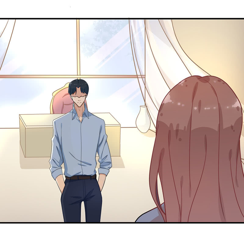 《家有恶妻》咱们走着瞧 第22页