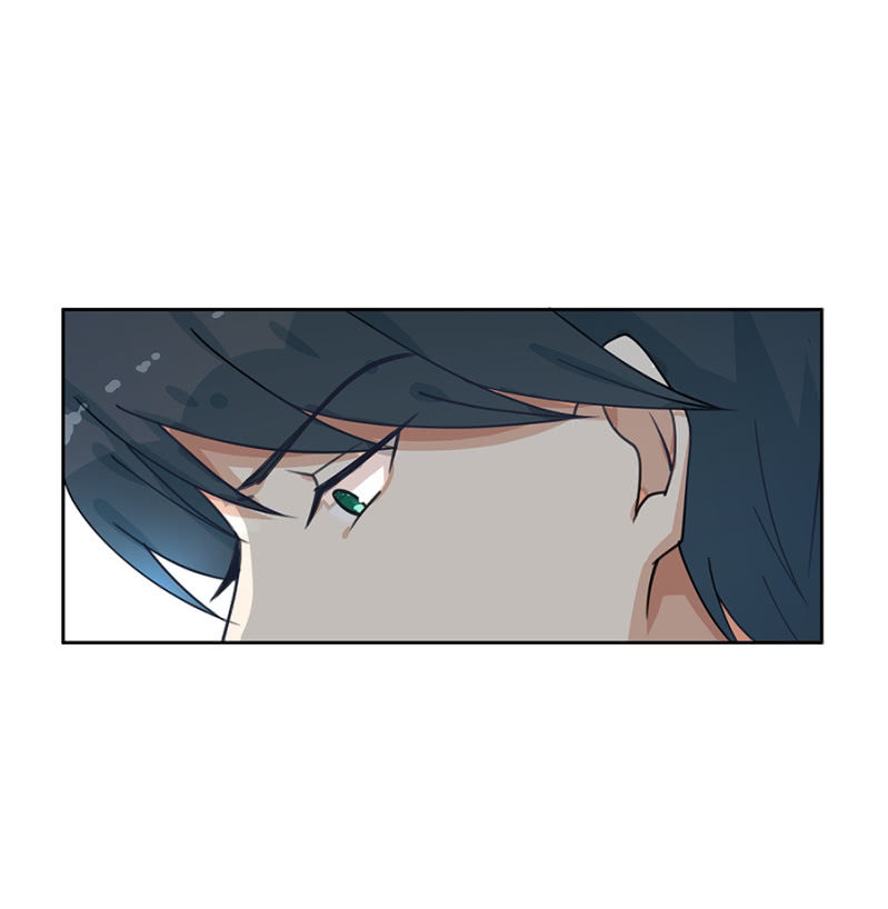 《家有恶妻》玩火自焚 第26页