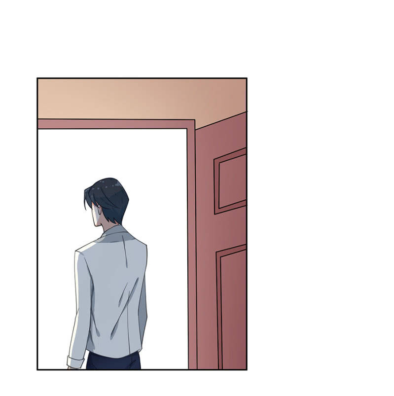 《家有恶妻》玩火自焚 第30页