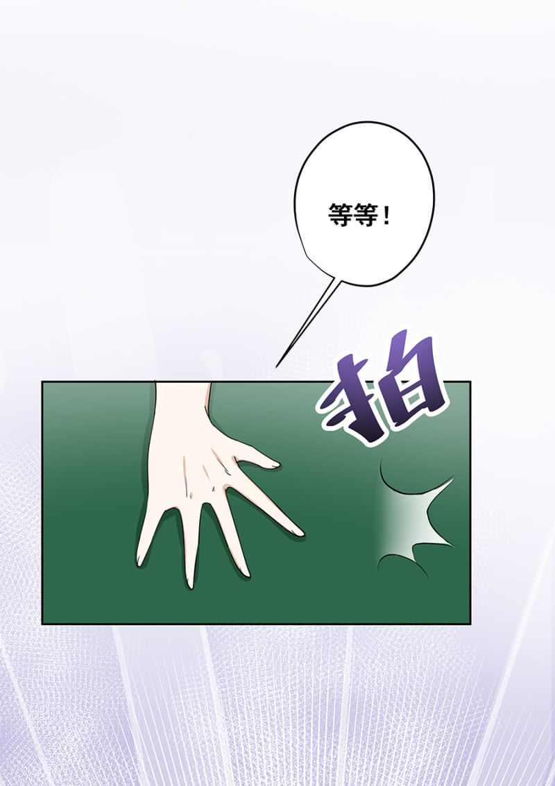 《家有恶妻》拿我当筹码？ 第33页