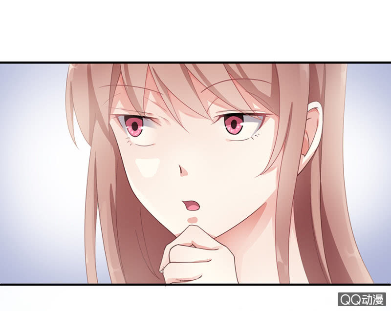 《家有恶妻》这么贴心？ 第34页