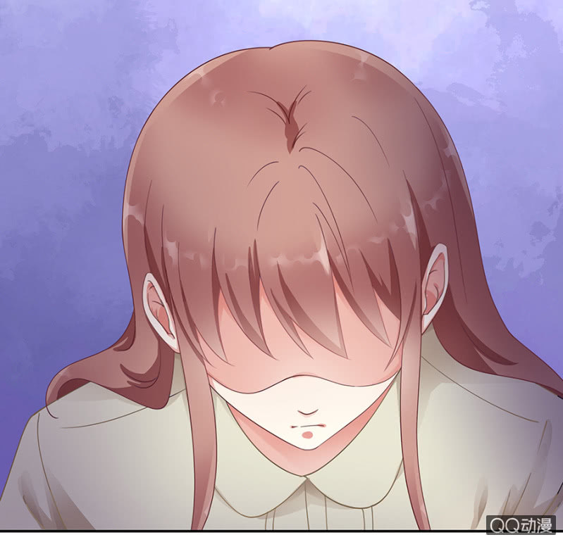 《家有恶妻》走着瞧！ 第21页