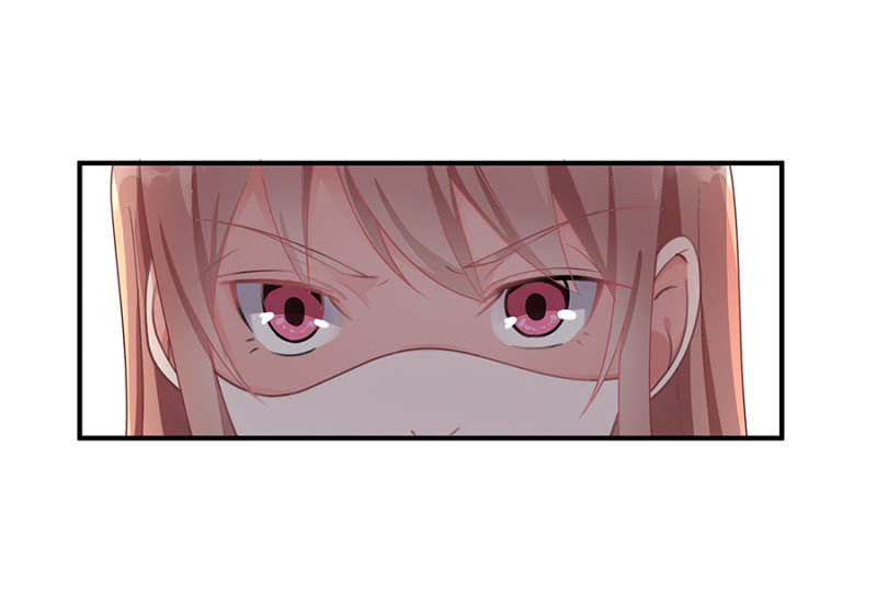 《家有恶妻》走着瞧！ 第22页