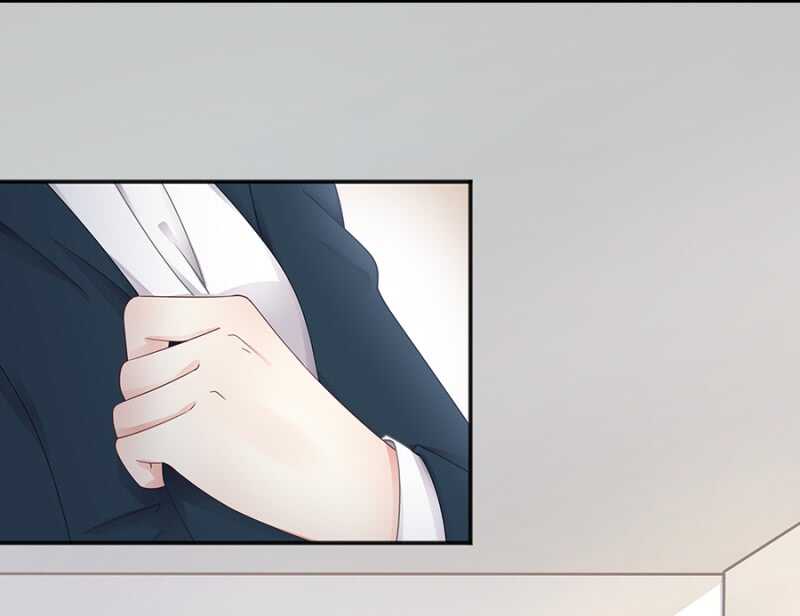《家有恶妻》吃醋了？ 第10页