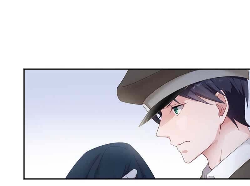 《家有恶妻》吃醋了？ 第12页