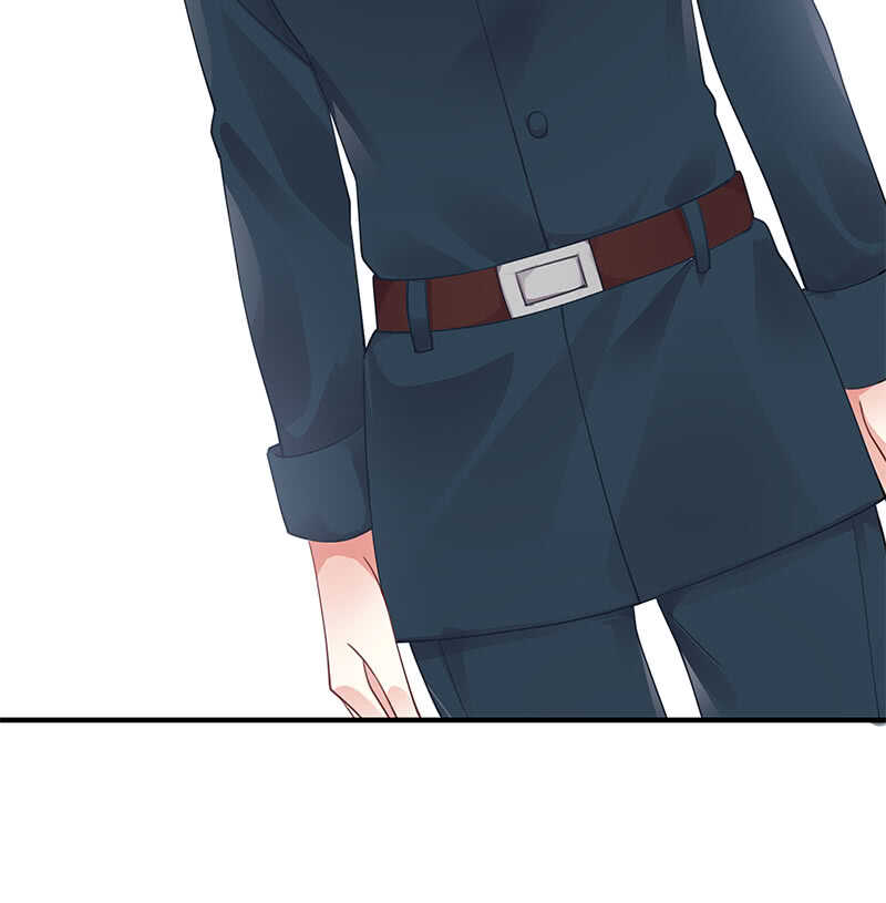 《家有恶妻》格斗训练 第20页