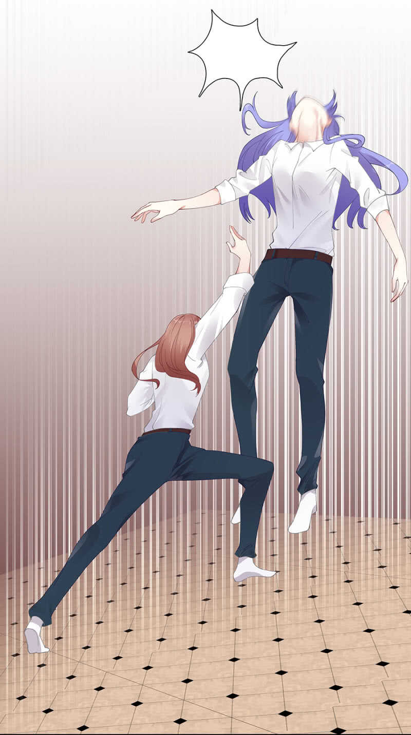 《家有恶妻》创造二人世界 第7页