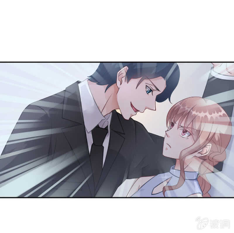 《家有恶妻》哪来的照片 第25页