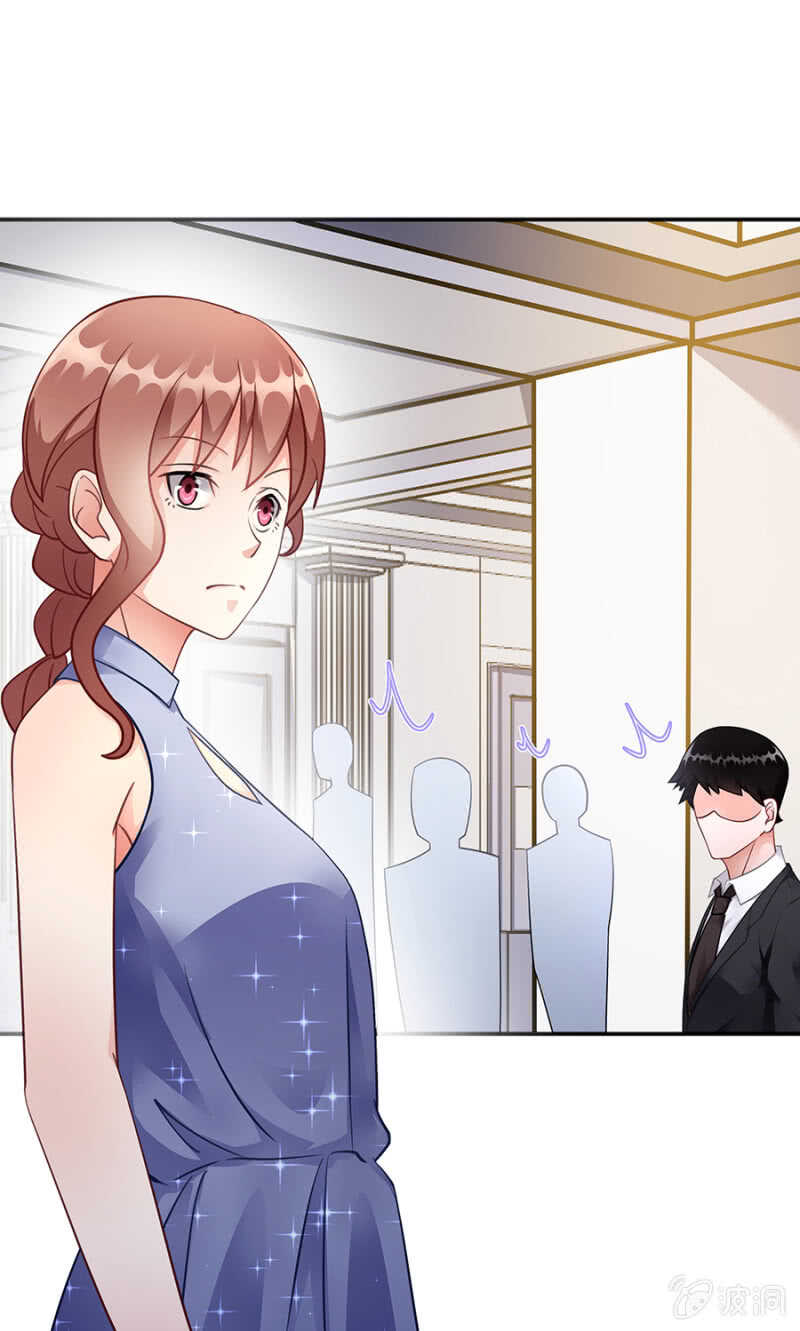 《家有恶妻》哪来的照片 第9页