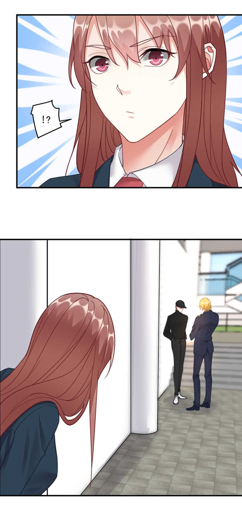 《家有恶妻》引起混乱 第3页