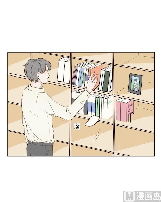《软糖薄荷》第15话 合照 第2页