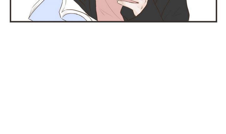 《软糖薄荷》第60话 贴心小棉袄 第19页