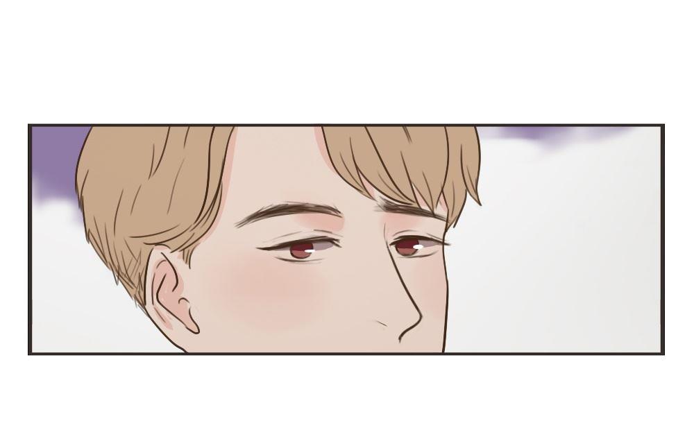 《软糖薄荷》第81话 宿醉 第19页