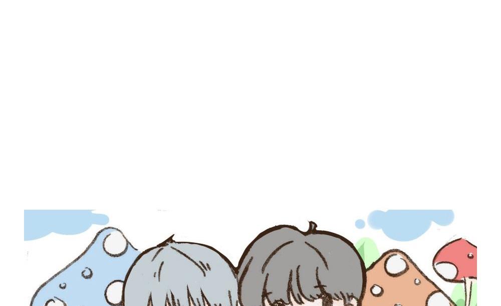 《软糖薄荷》第81话 宿醉 第29页