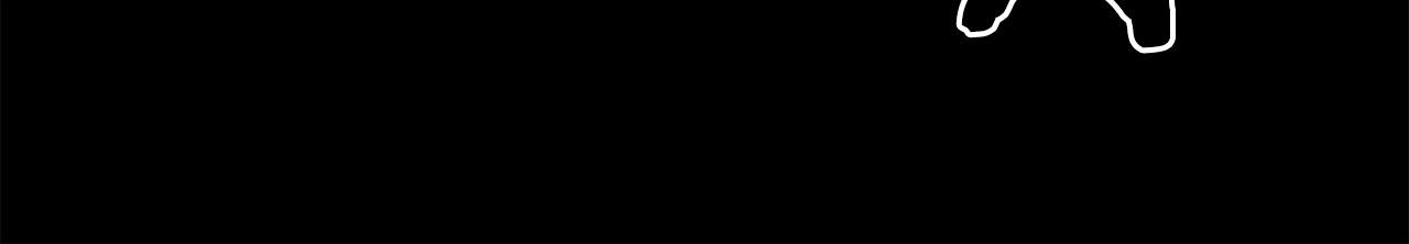 《公寓勇士》第30话 san值给我掉！ 第15页