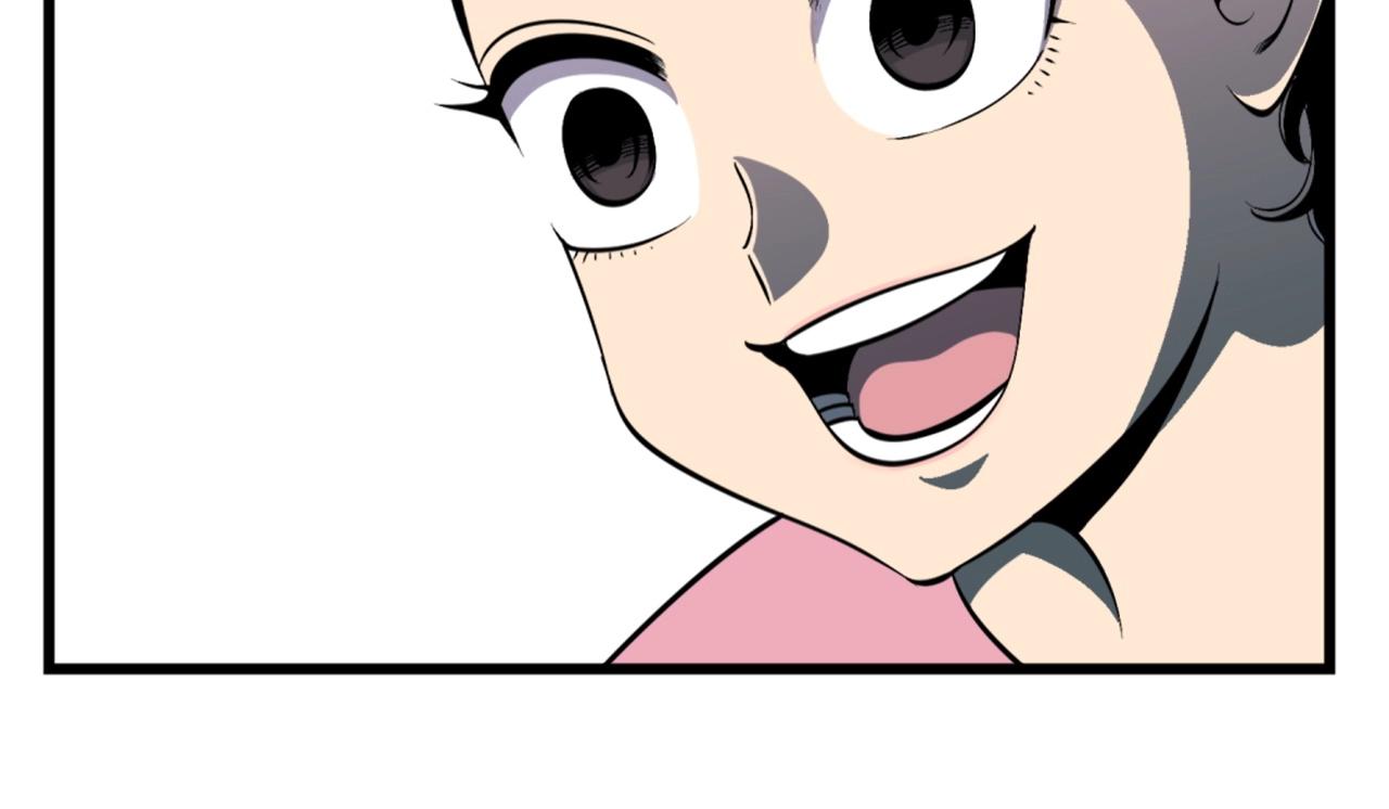 《公寓勇士》第33话 打工是不可能打工的 第34页