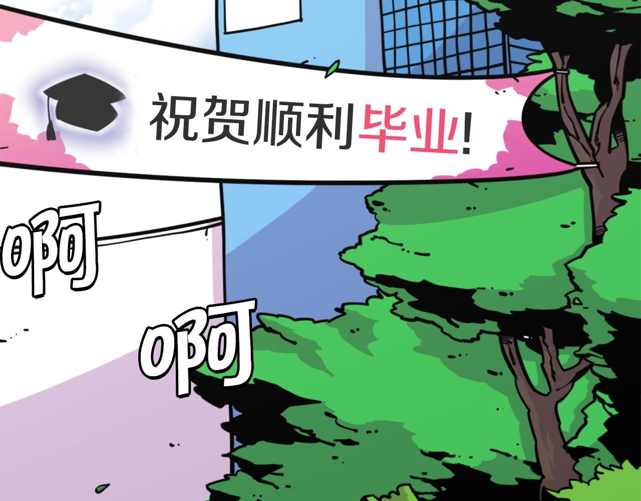 《公寓勇士》第33话 打工是不可能打工的 第3页
