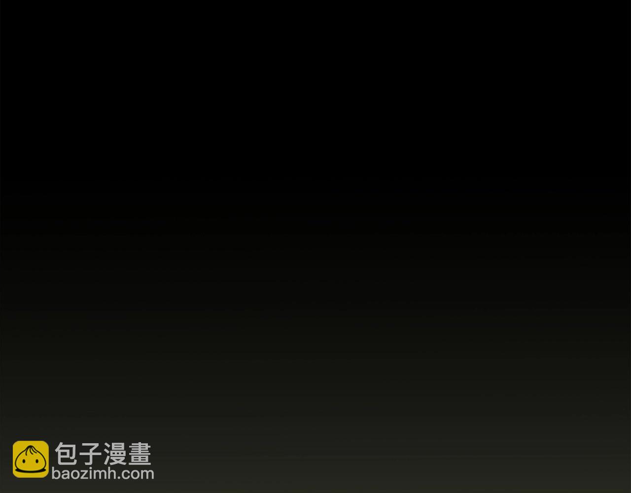 《公寓勇士》第38话 将就看吧 第12页