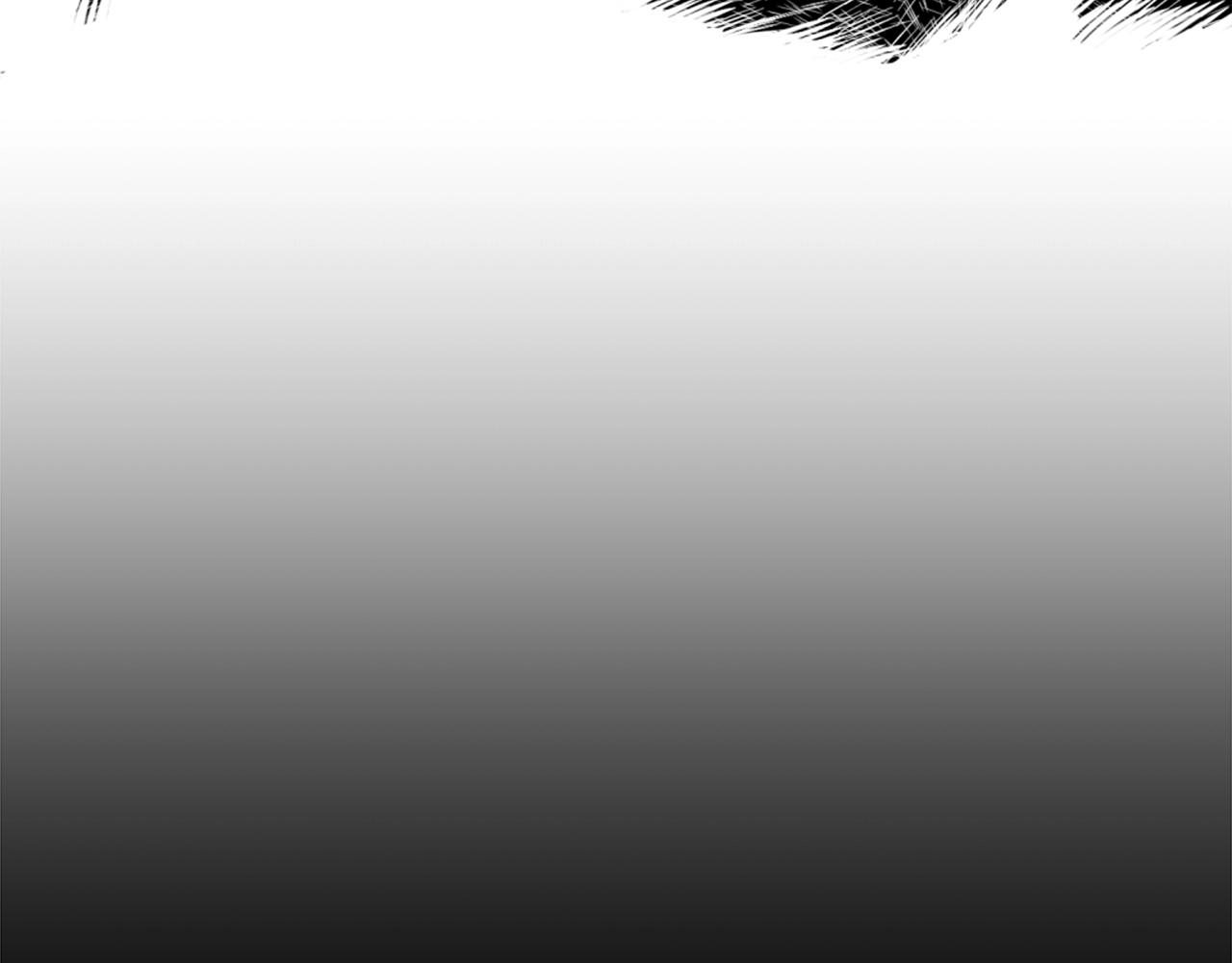 《公寓勇士》第41话 第6页