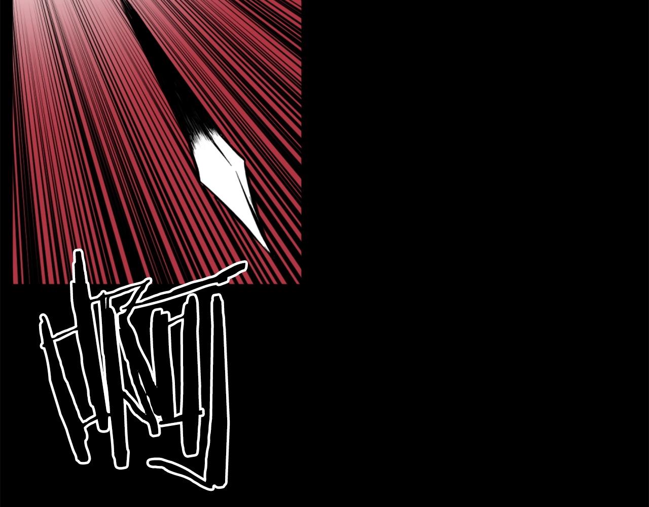 《公寓勇士》第44话 这就是“买即可” 第12页