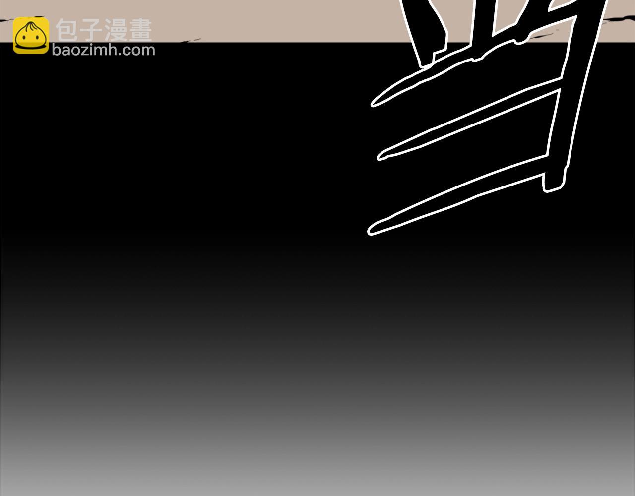 《公寓勇士》第49话 激烈的战斗不会见血 第42页