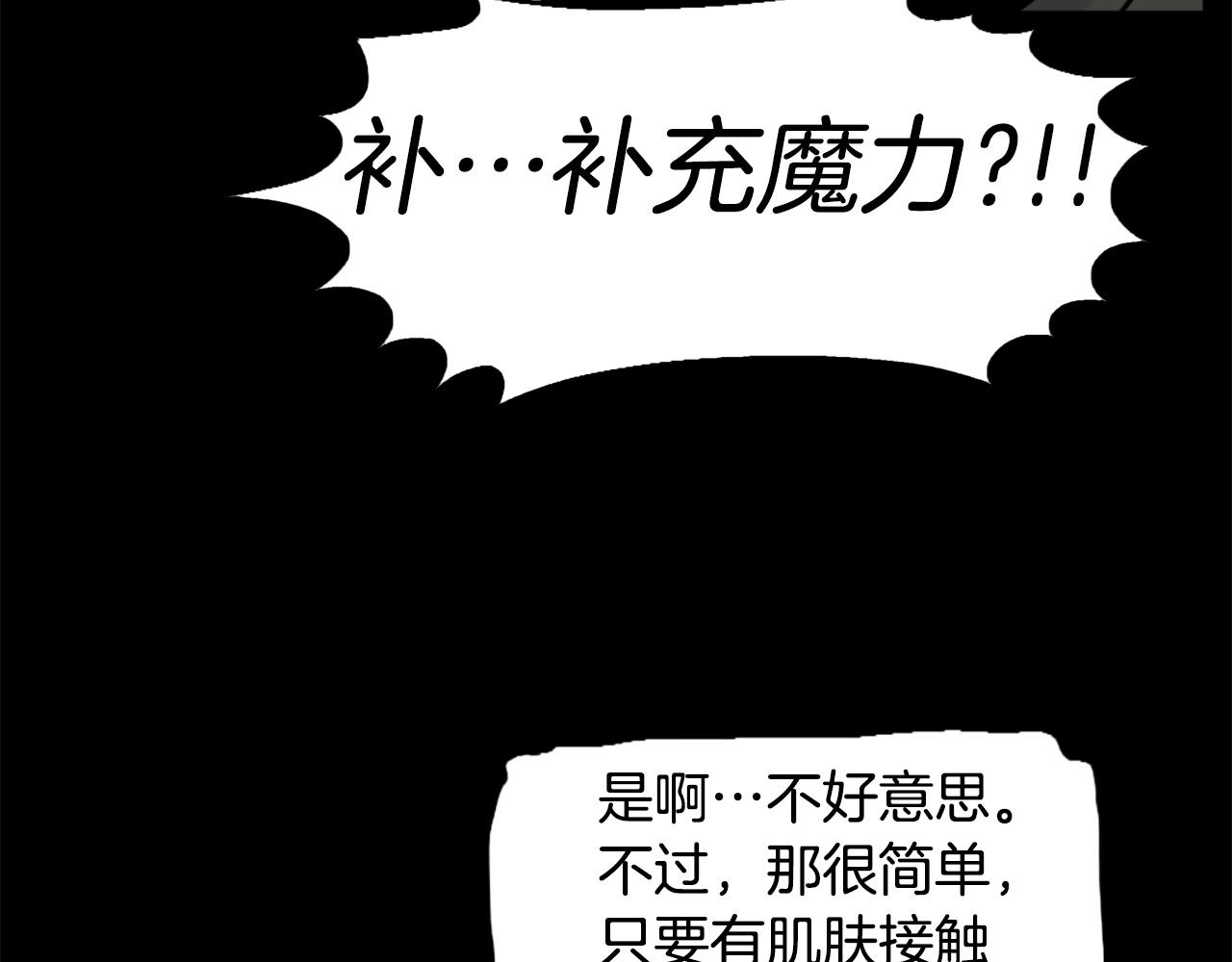 《公寓勇士》第51话 第22页