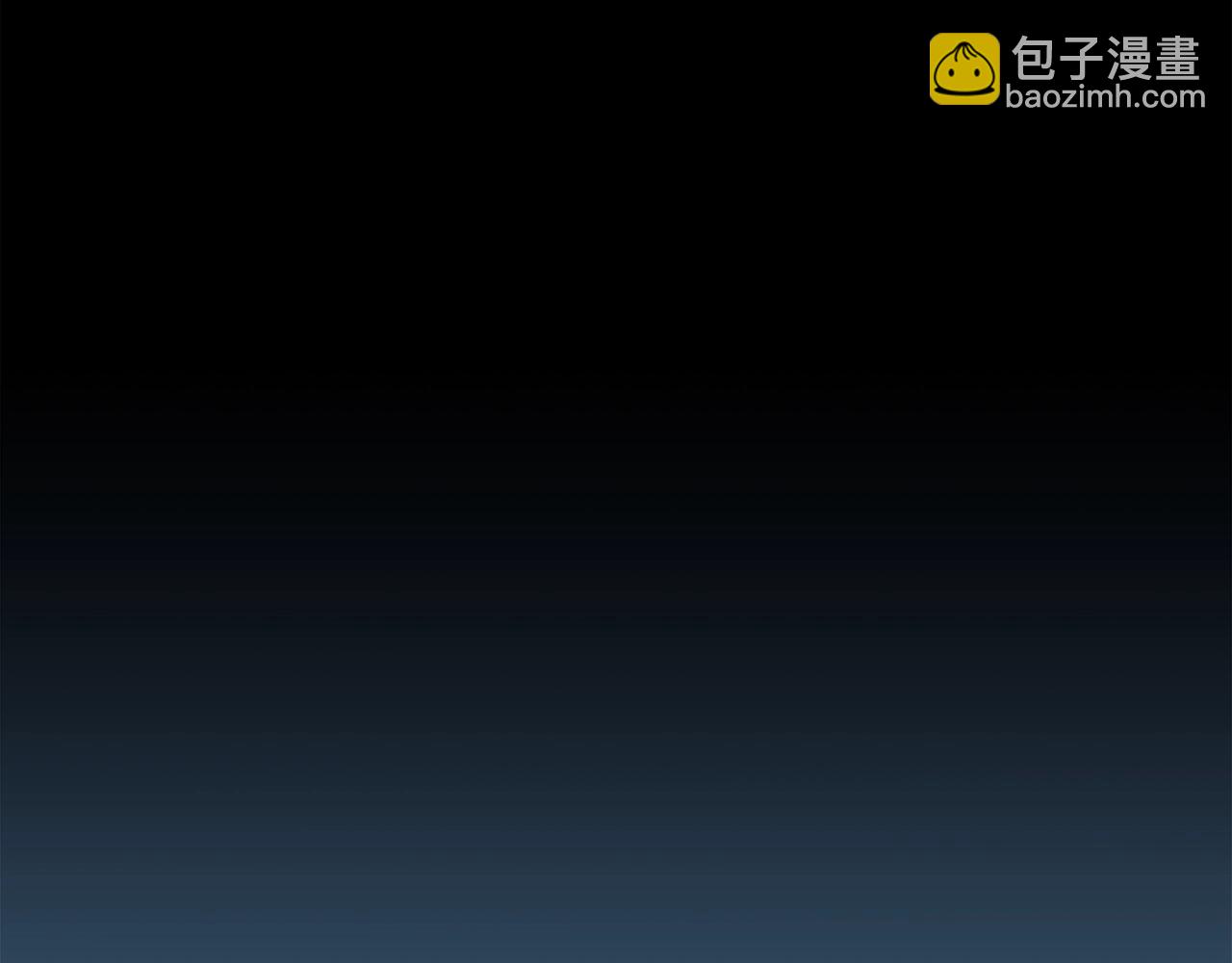 《公寓勇士》第54话 魔鬼筋肉人 第42页