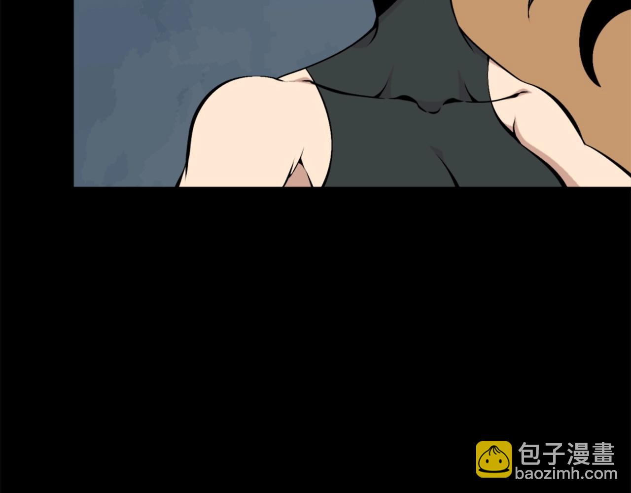 《公寓勇士》第58话 爱情的力量 第5页