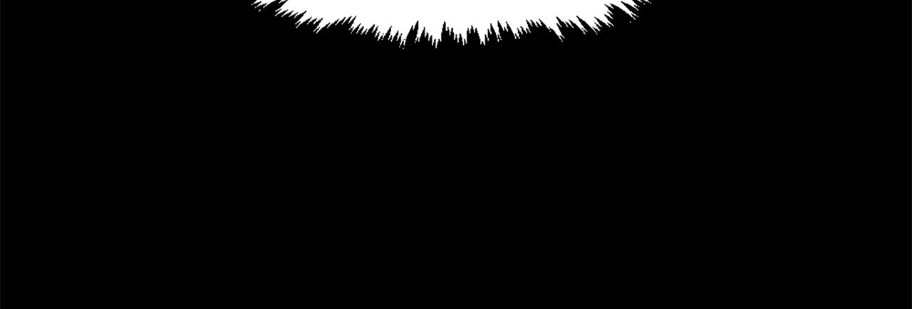 《公寓勇士》第60话 第42页