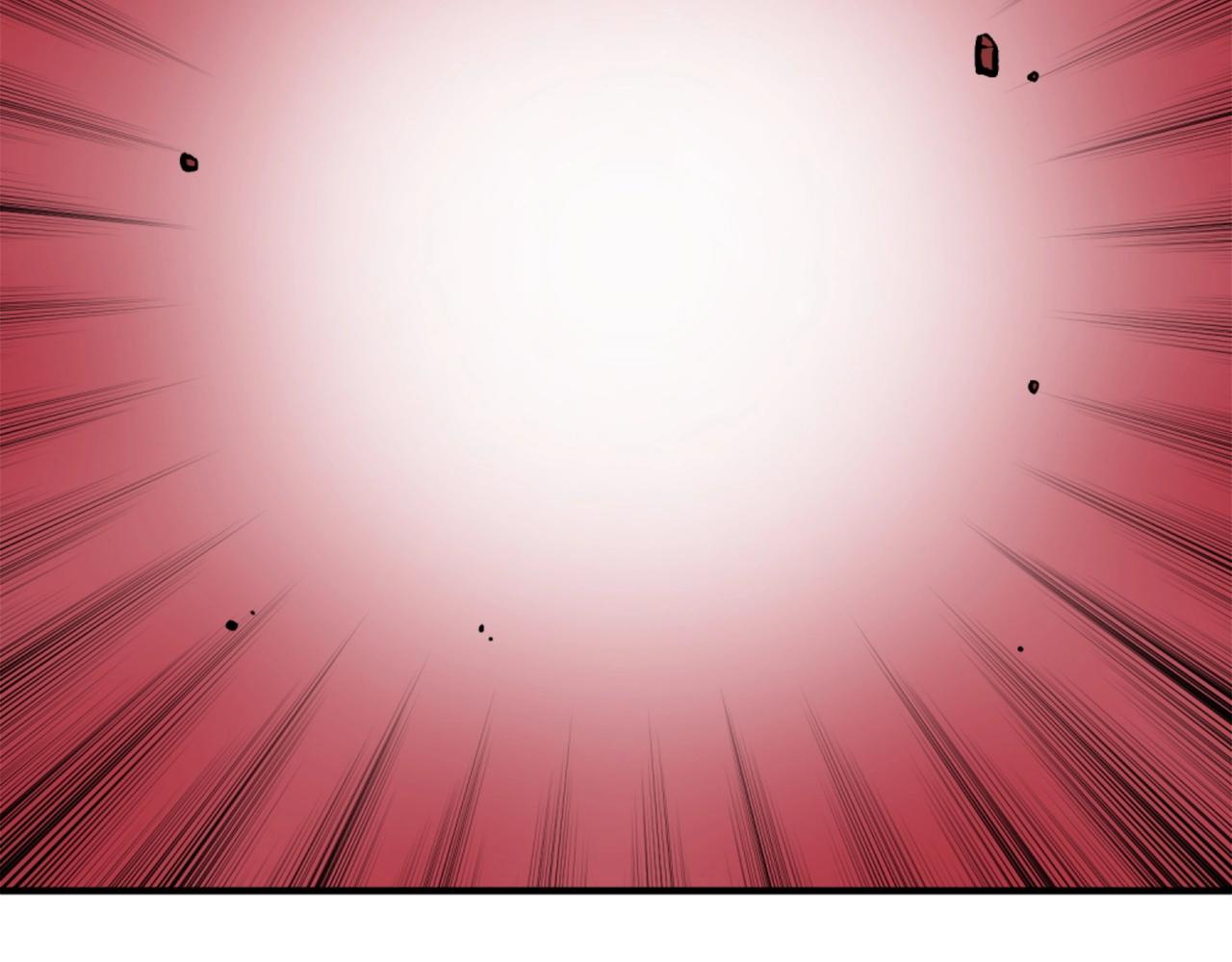 《公寓勇士》第65话 我地妈呀我的亲姐姐呀你这到底是要干嘛呀！ 第10页