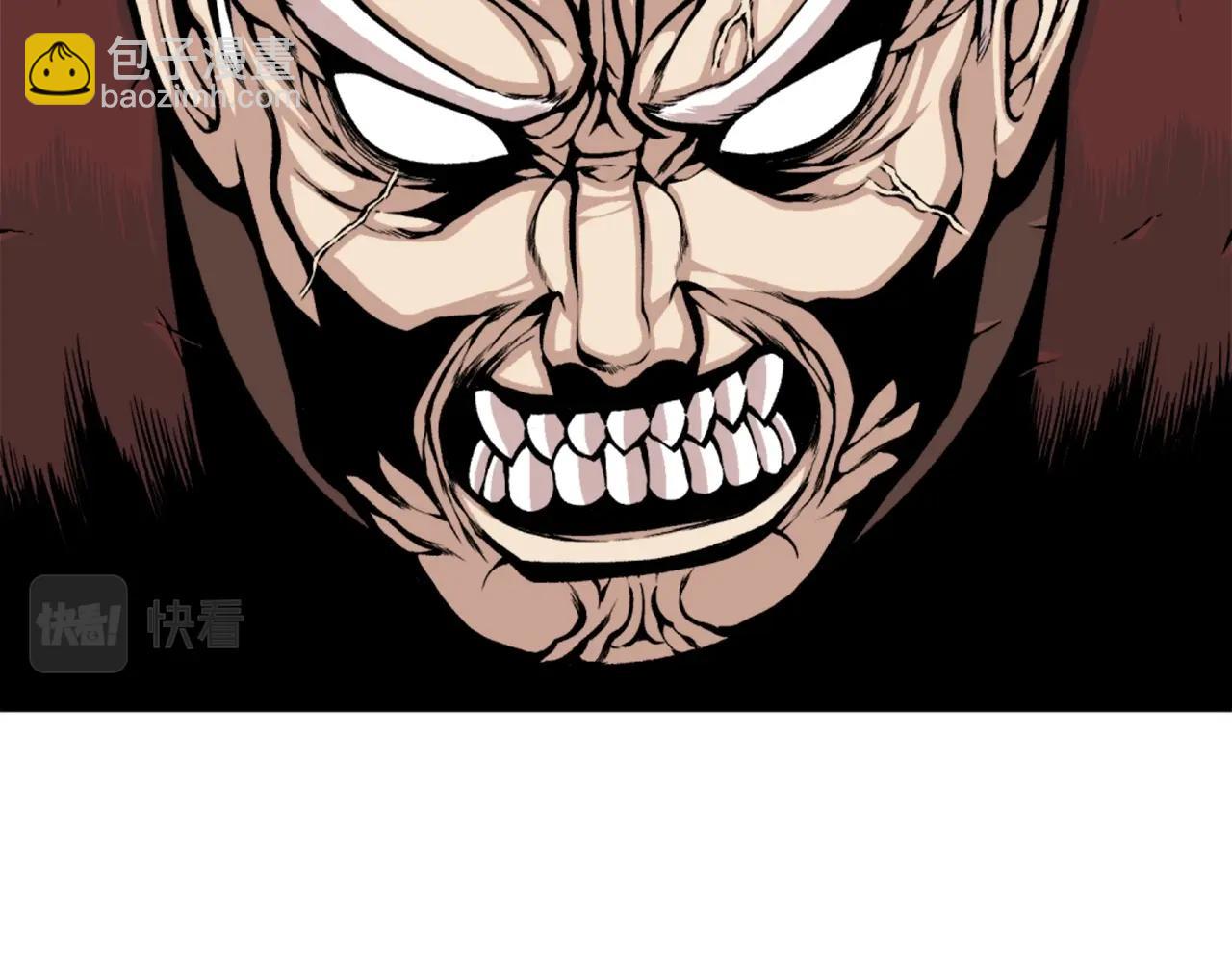 《公寓勇士》第65话 我地妈呀我的亲姐姐呀你这到底是要干嘛呀！ 第18页