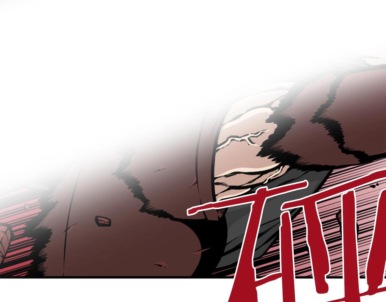 《公寓勇士》第65话 我地妈呀我的亲姐姐呀你这到底是要干嘛呀！ 第21页