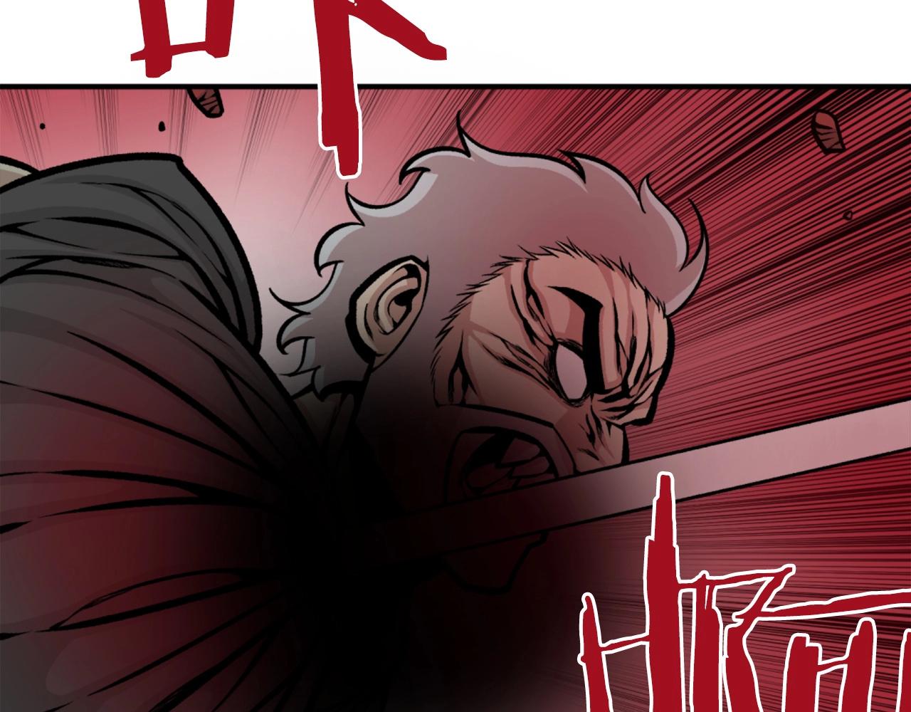 《公寓勇士》第65话 我地妈呀我的亲姐姐呀你这到底是要干嘛呀！ 第23页