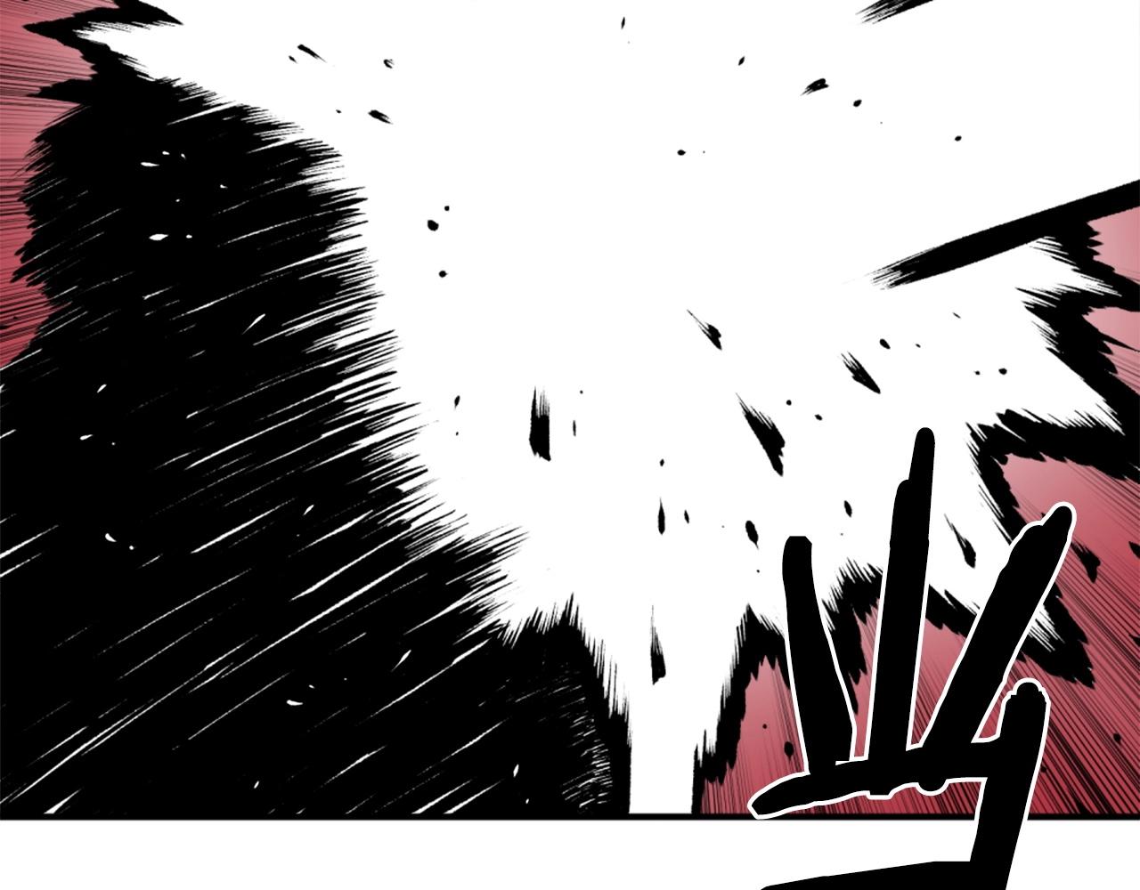 《公寓勇士》第65话 我地妈呀我的亲姐姐呀你这到底是要干嘛呀！ 第45页