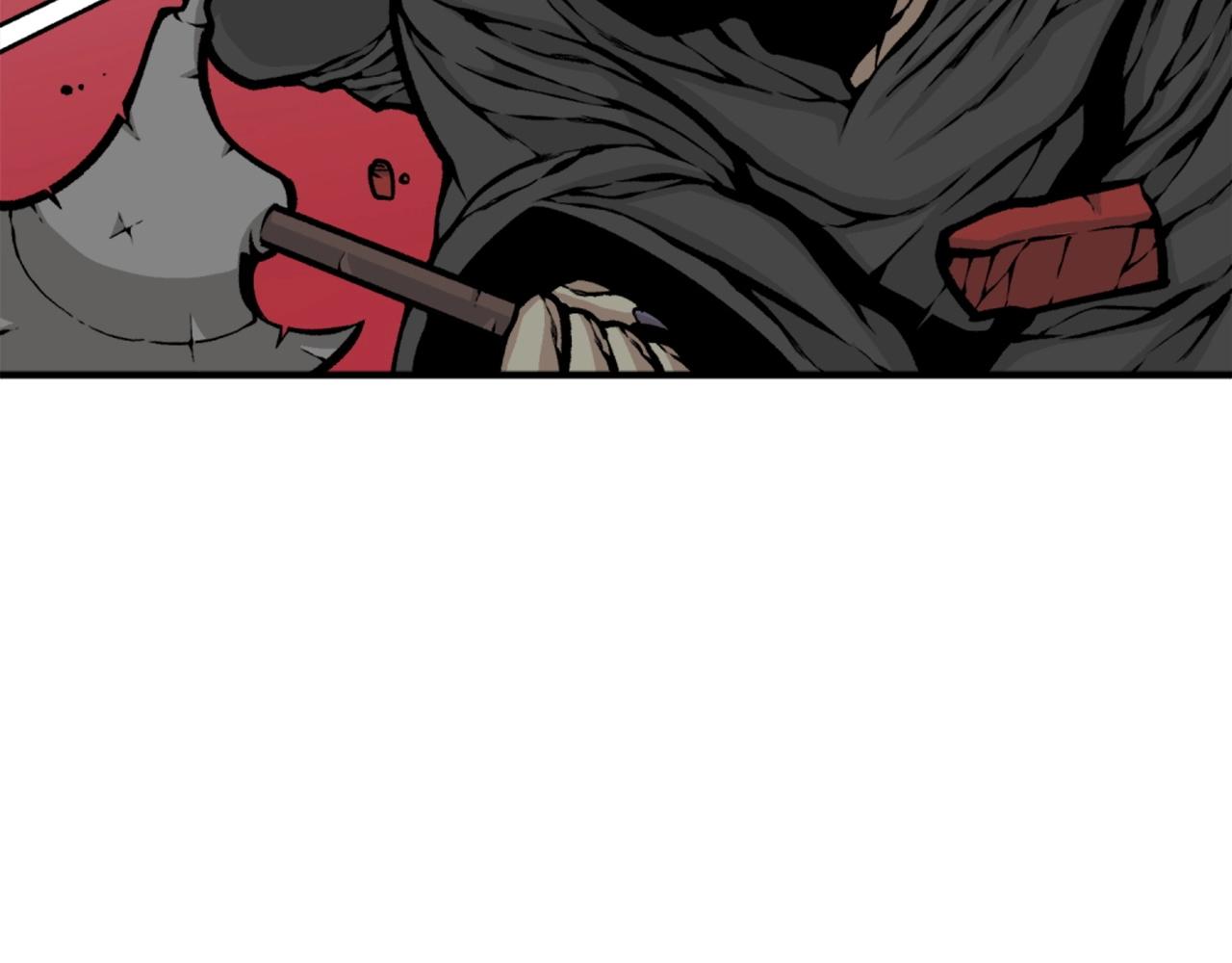 《公寓勇士》第65话 我地妈呀我的亲姐姐呀你这到底是要干嘛呀！ 第4页