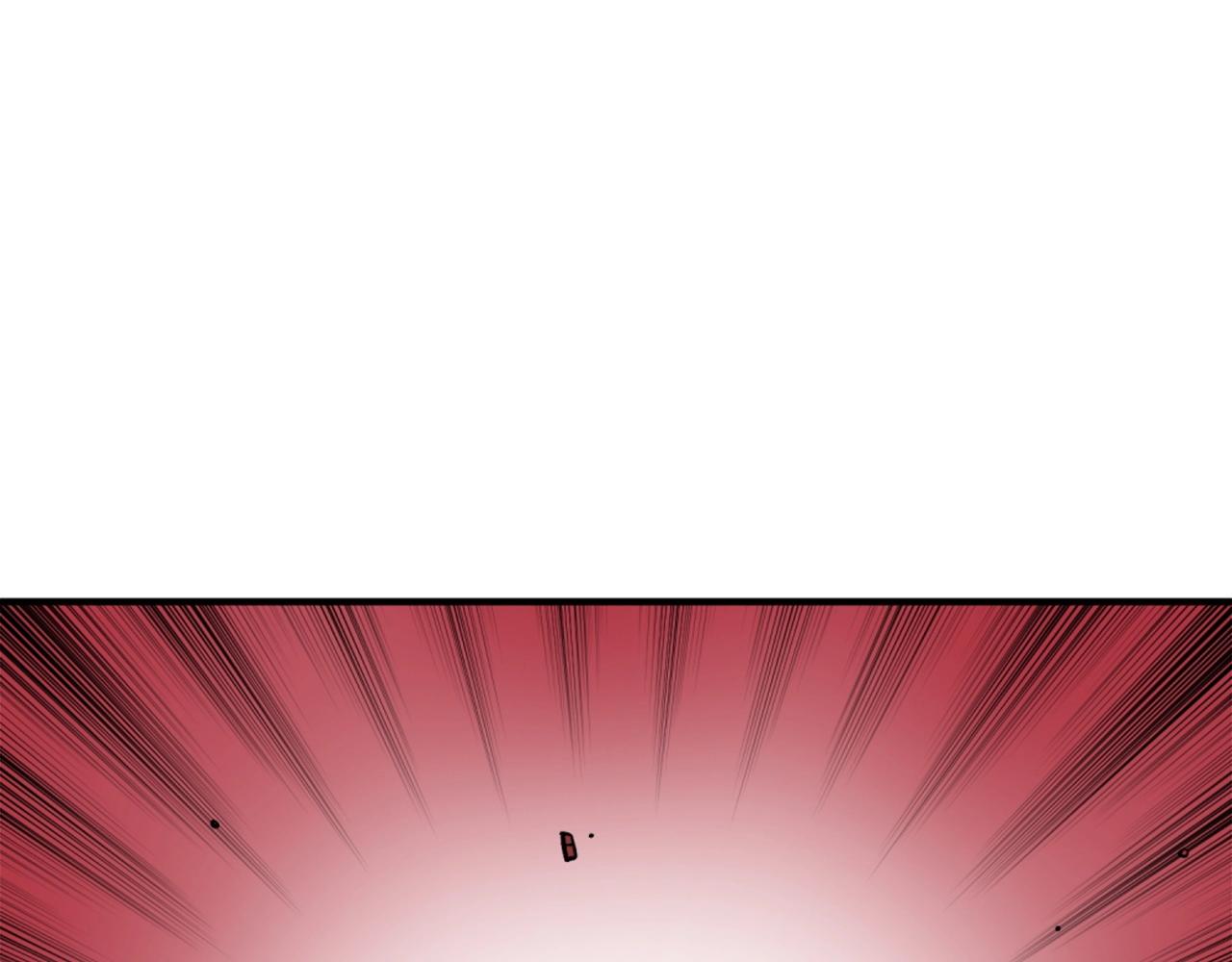 《公寓勇士》第65话 我地妈呀我的亲姐姐呀你这到底是要干嘛呀！ 第9页