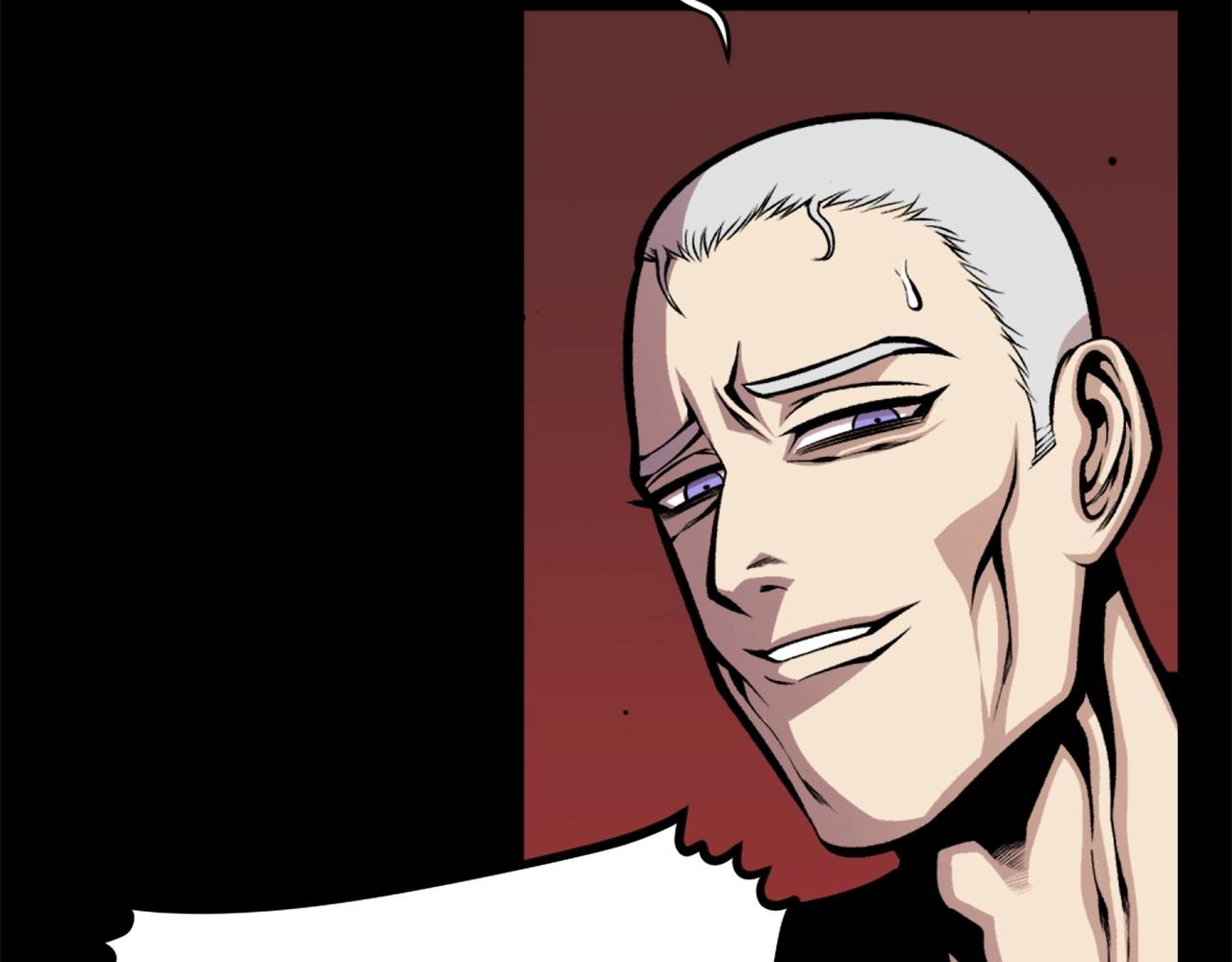 《公寓勇士》第66话 咱就是非得要把我内心阴暗的这件事儿给彻扒出来吗 第21页
