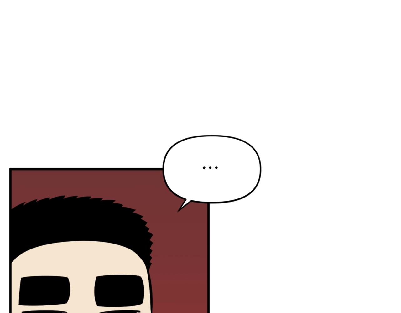 《公寓勇士》第64话 虽然但是要我说真的这年头心有灵犀的人真不多了 第4页