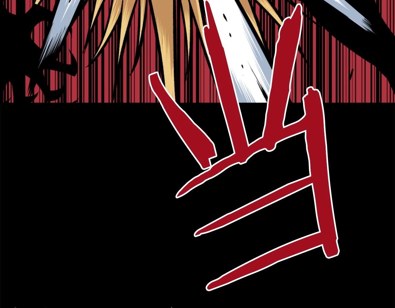 《公寓勇士》第69话 再见了反派姐姐 第40页