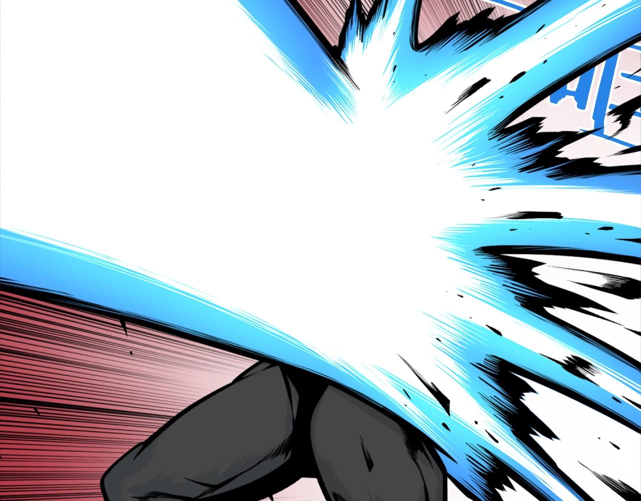 《公寓勇士》第68话 喂！什么！我才不要和狗合体！ 第44页