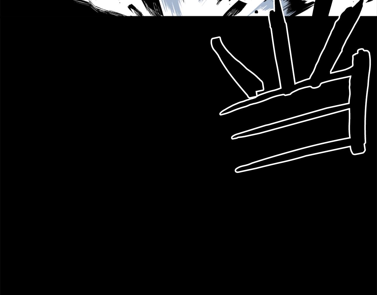 《公寓勇士》第68话 喂！什么！我才不要和狗合体！ 第8页