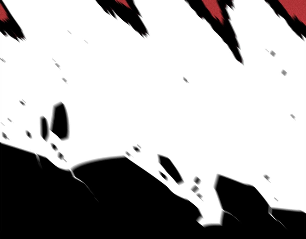 《公寓勇士》第74话 第3页